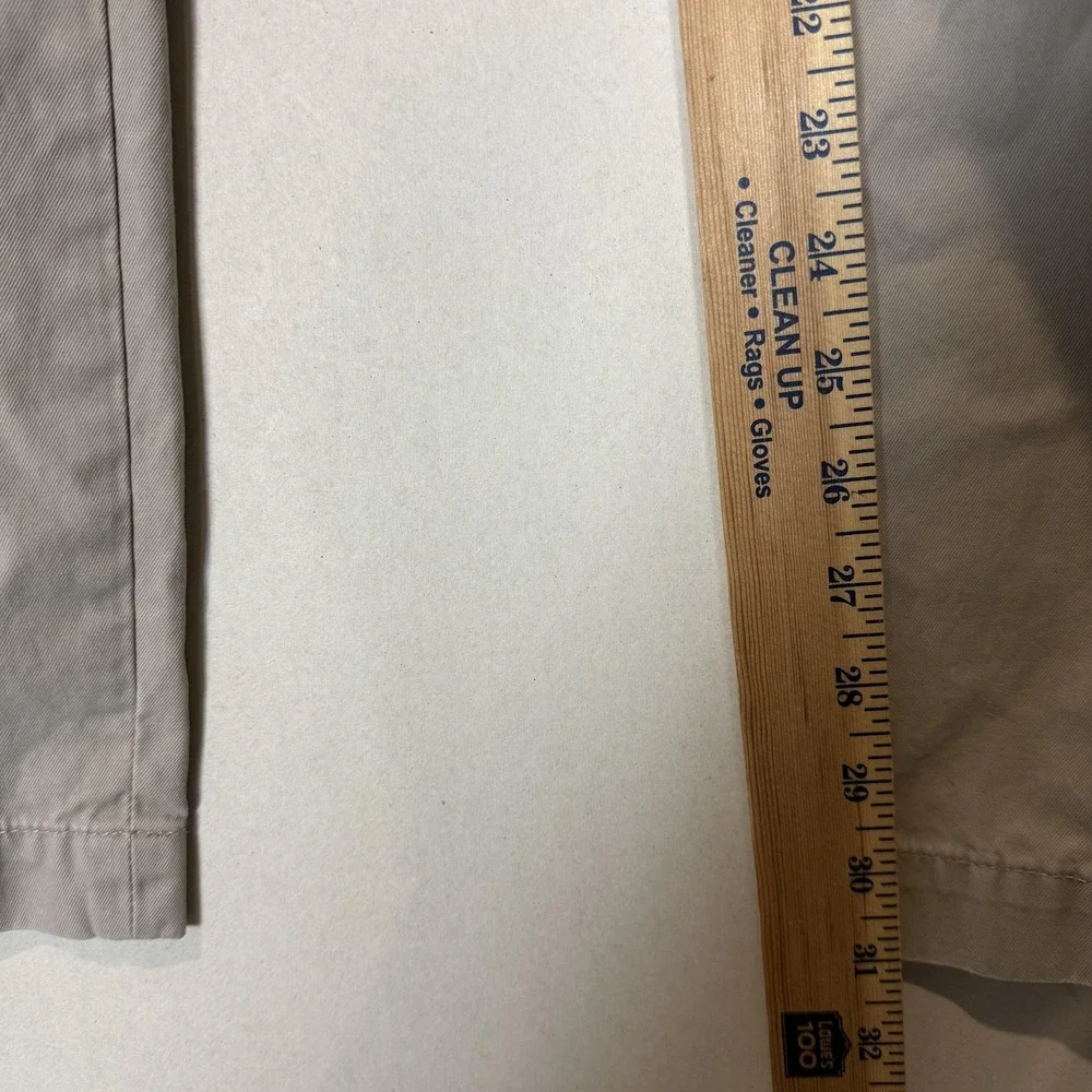 Banana Republic brand banana
